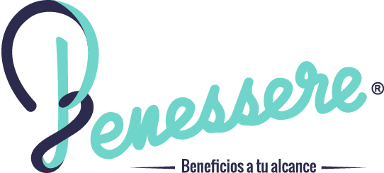 Benessere