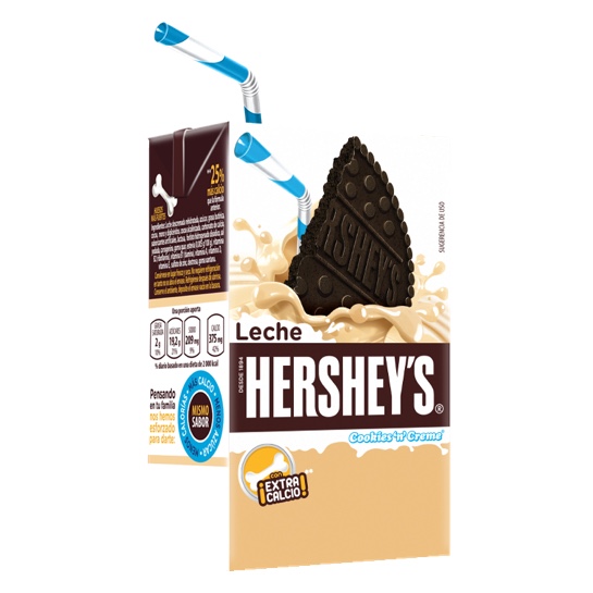 Benessere-Leche-Saborizada-CnC-Pieza-Hersheys