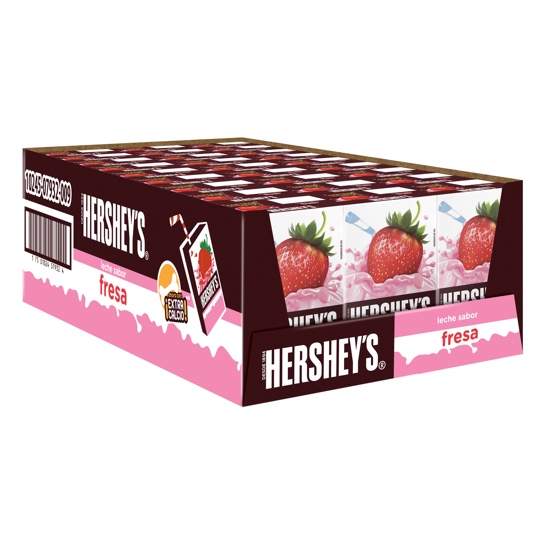 01-Benessere-Leche-Saborizada-Fresa-Caja-Hersheys